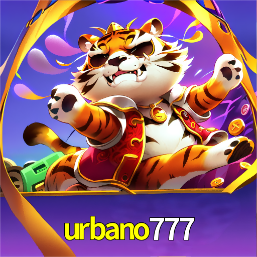  urbano777